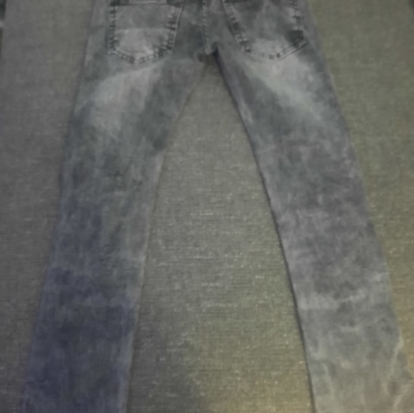 SOLD - Picture 2 of 2